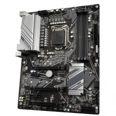 Gigabyte Z590 D